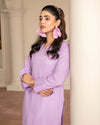 AYAT