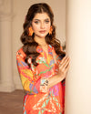 Zoya