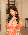 Zoya