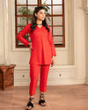 NIHAL