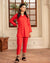 NIHAL
