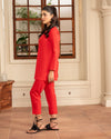 NIHAL