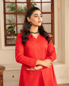 NIHAL