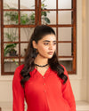 NIHAL