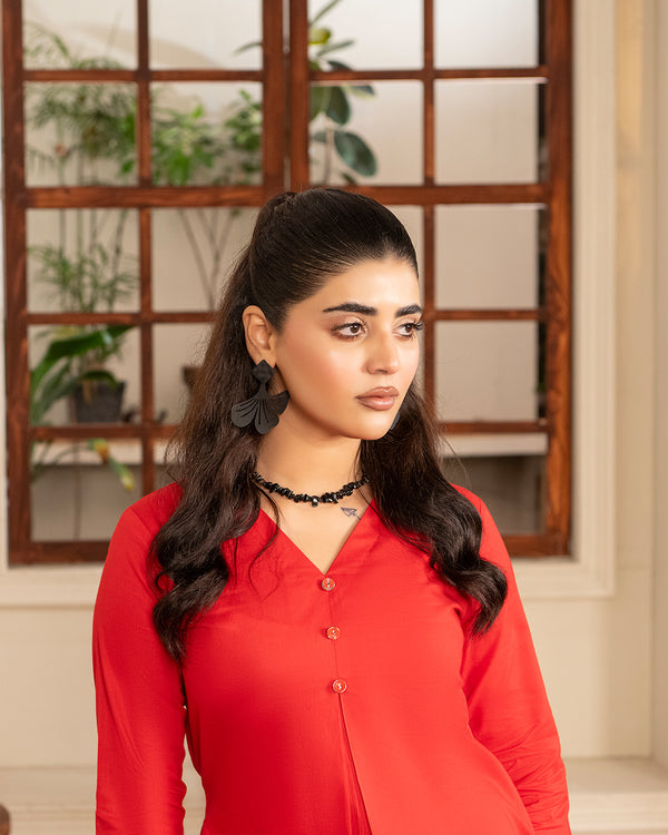 NIHAL