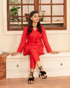NIHAL