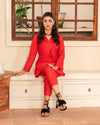 NIHAL