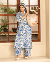 Mahirah