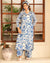 Mahirah