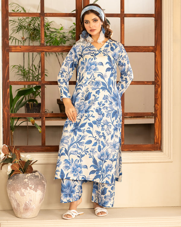 Mahirah
