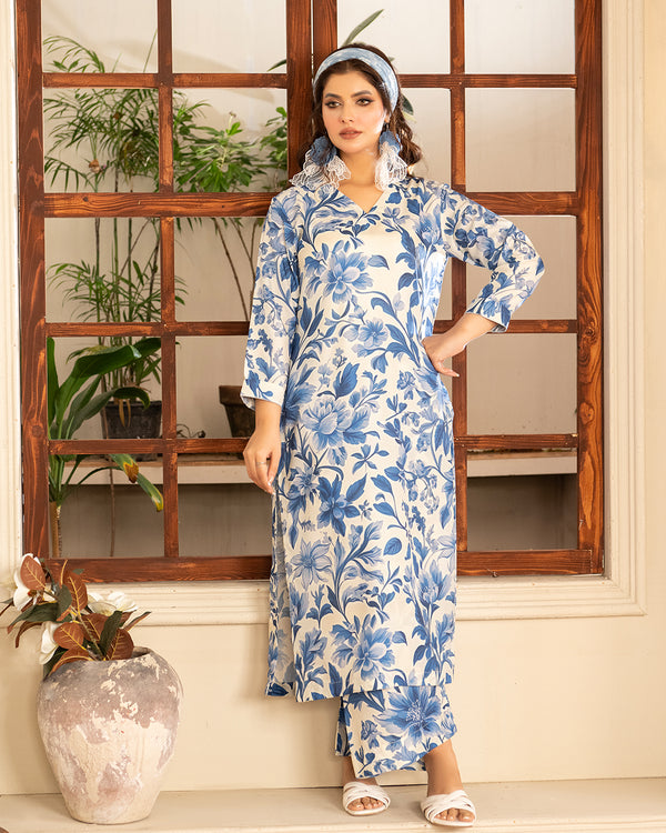 Mahirah