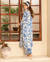 Mahirah