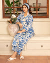 Mahirah