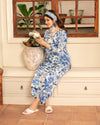 Mahirah