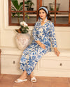 Mahirah