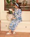 Mahirah