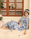 Mahirah