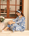 Mahirah