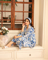 Mahirah