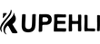 Rupheli