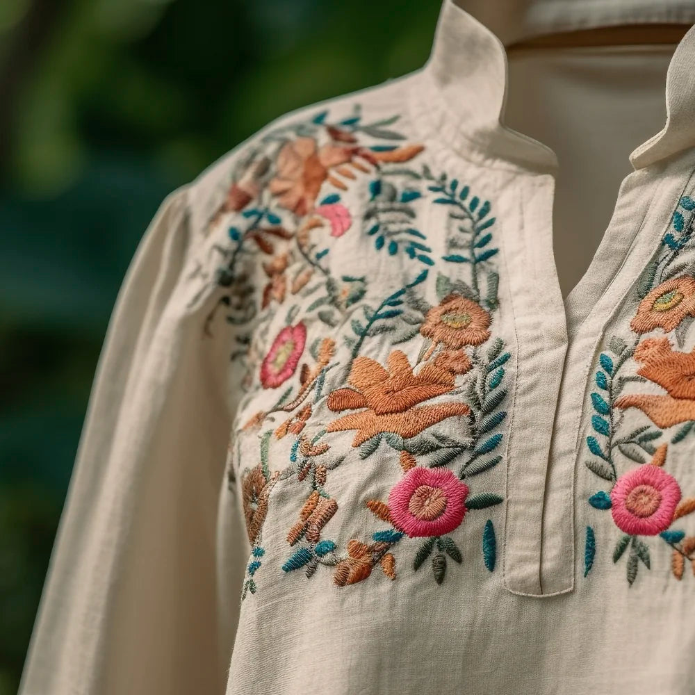 How to Choose the Perfect Hand‑Embroidered Formal Suit in Pakistan