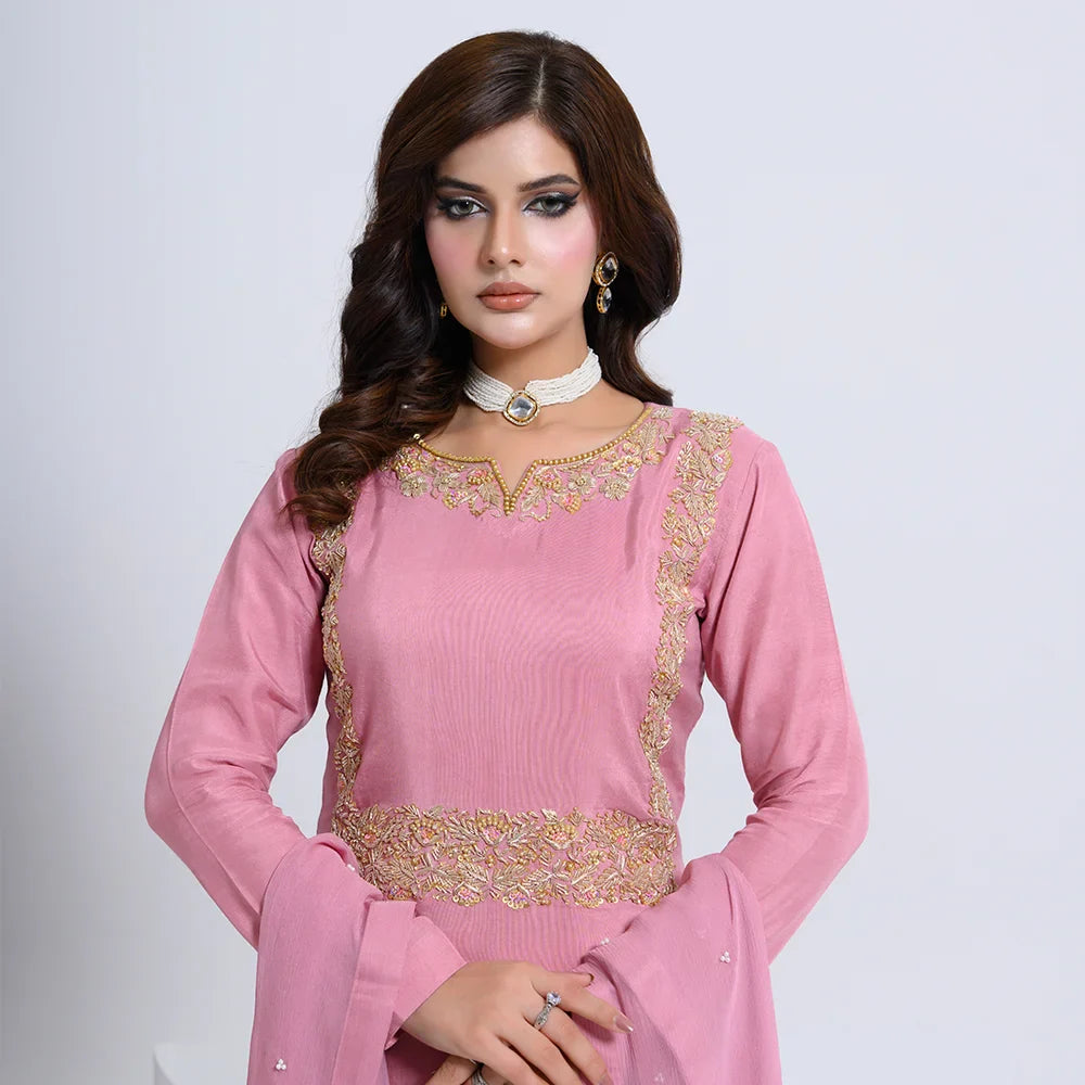 Wedding Guest Formals