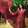Zareen by Rupehli – The Perfect Choice for Weddings & Parties