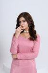 Rosaline