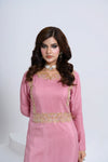 Rosaline