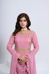Rosaline