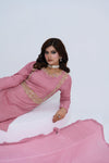 Rosaline