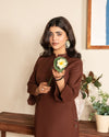 MAHIRA